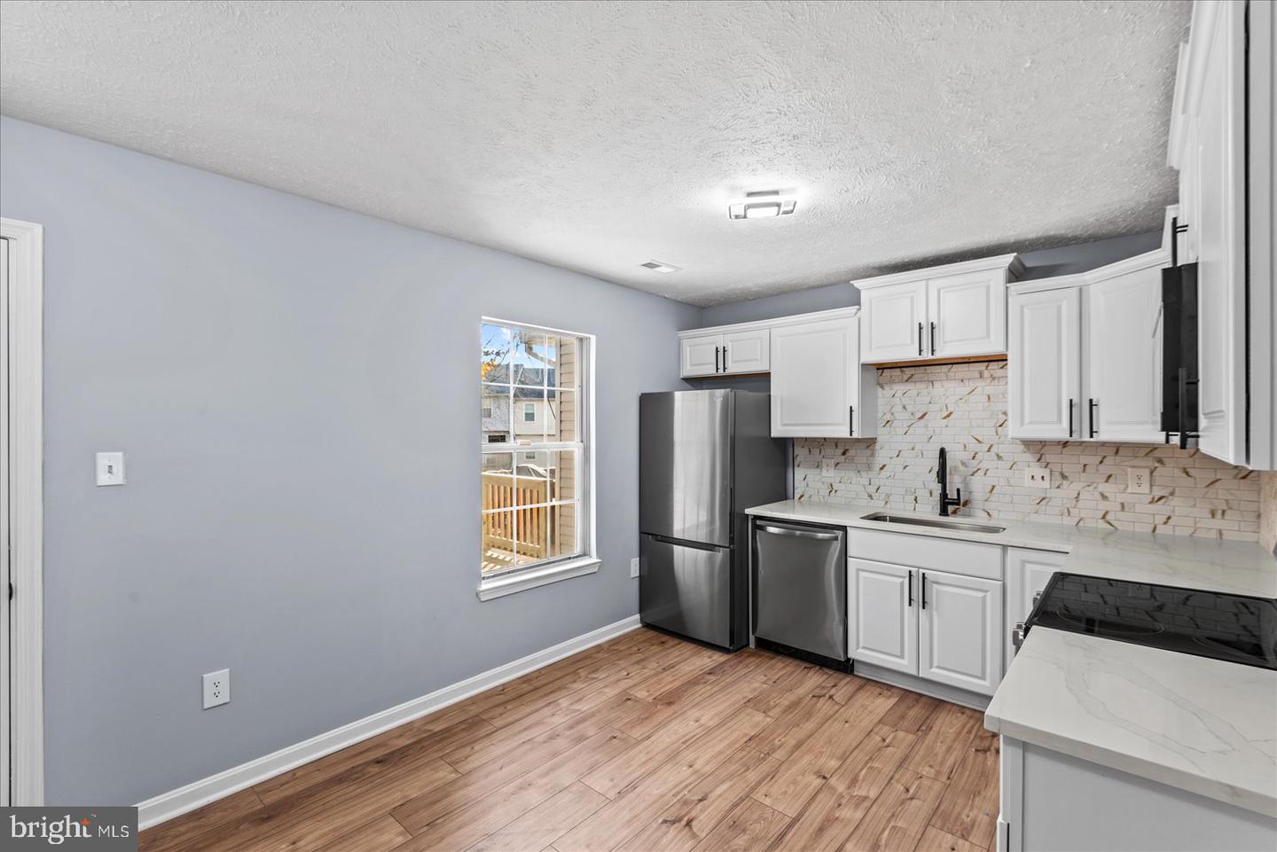 202 BLUERIDGE CT, STAFFORD, Virginia 22554, 3 Bedrooms Bedrooms, ,3 BathroomsBathrooms,Residential,For sale,202 BLUERIDGE CT,VAST2044126 MLS # VAST2044126