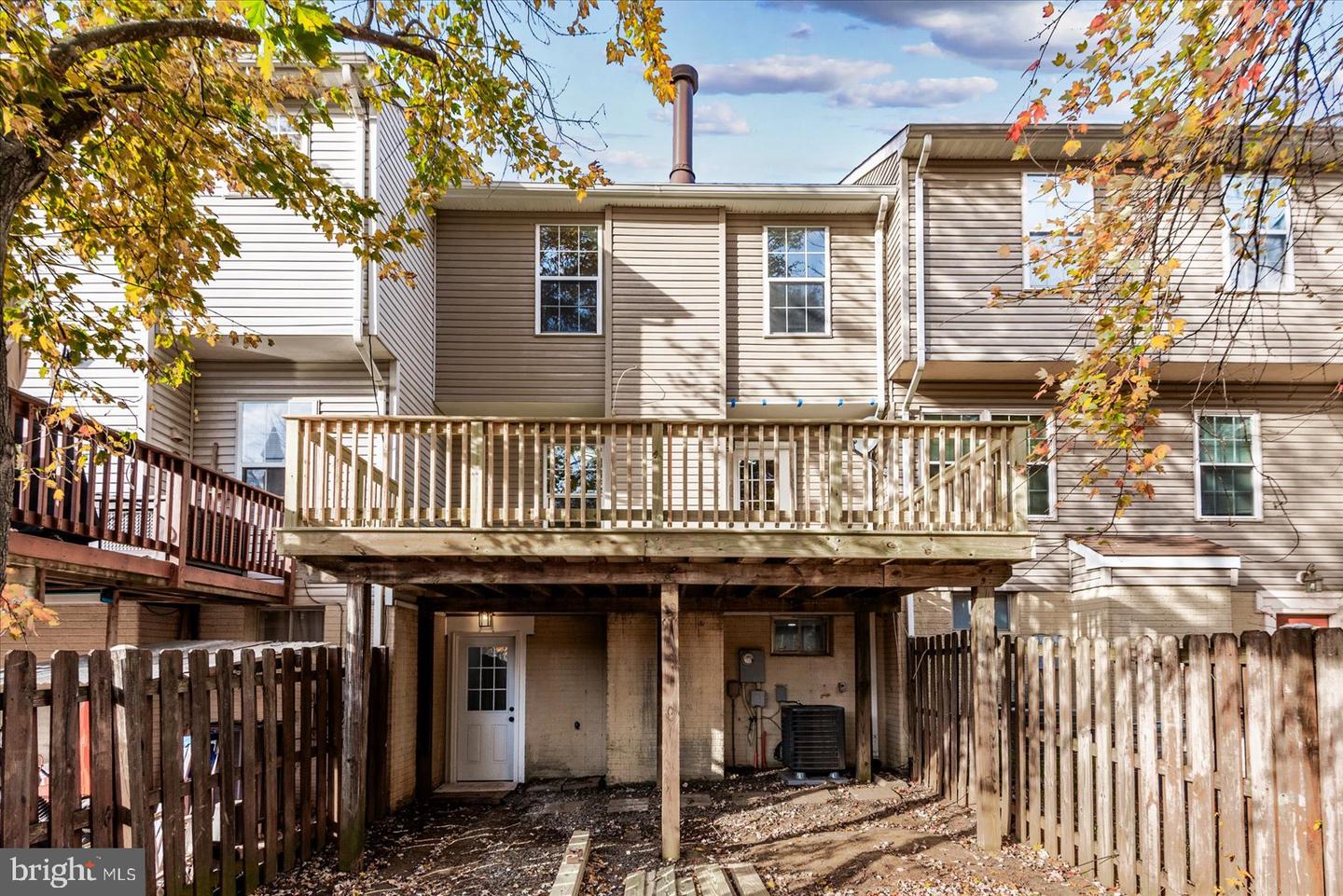 202 BLUERIDGE CT, STAFFORD, Virginia 22554, 3 Bedrooms Bedrooms, ,3 BathroomsBathrooms,Residential,For sale,202 BLUERIDGE CT,VAST2044126 MLS # VAST2044126