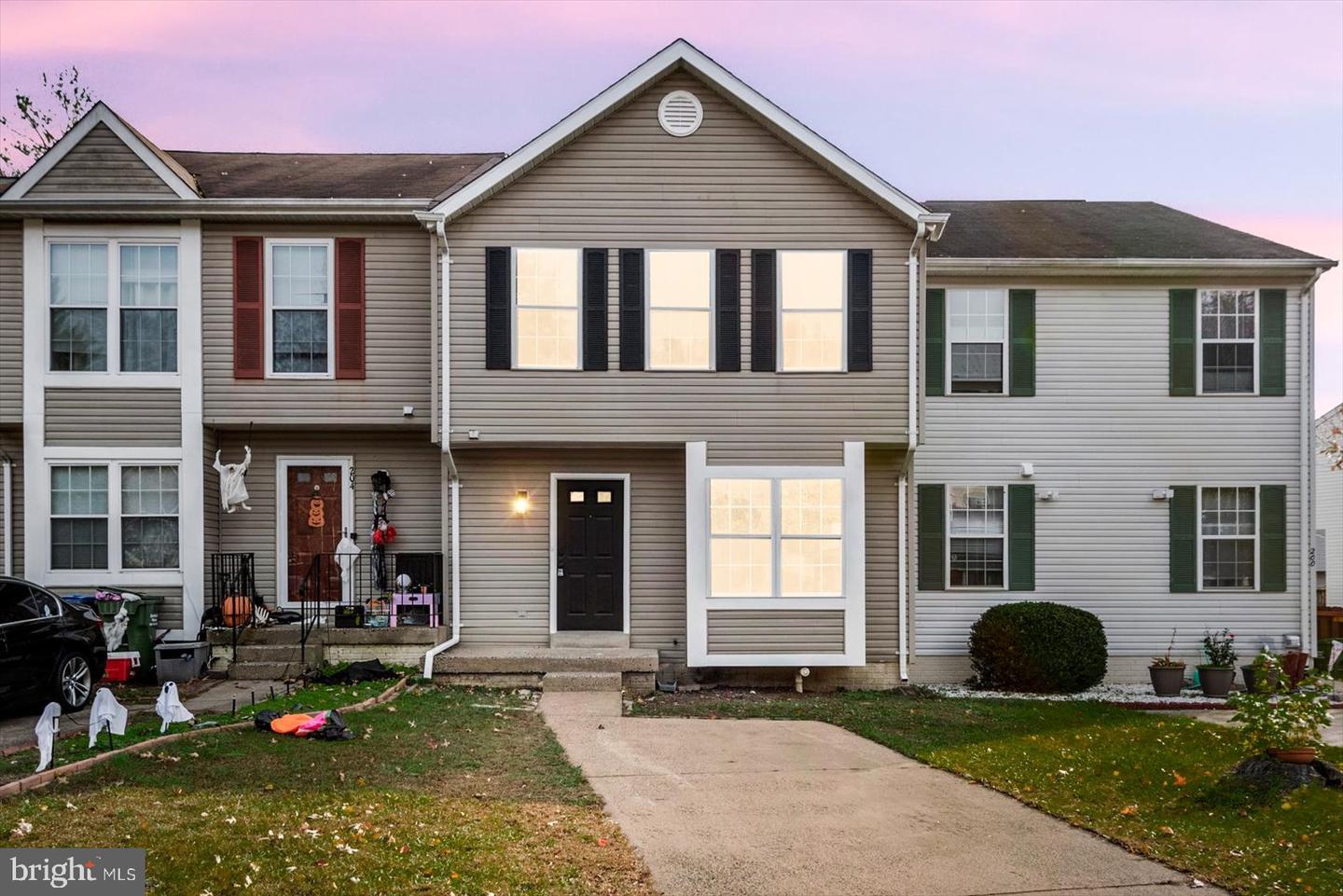 202 BLUERIDGE CT, STAFFORD, Virginia 22554, 3 Bedrooms Bedrooms, ,3 BathroomsBathrooms,Residential,For sale,202 BLUERIDGE CT,VAST2044126 MLS # VAST2044126