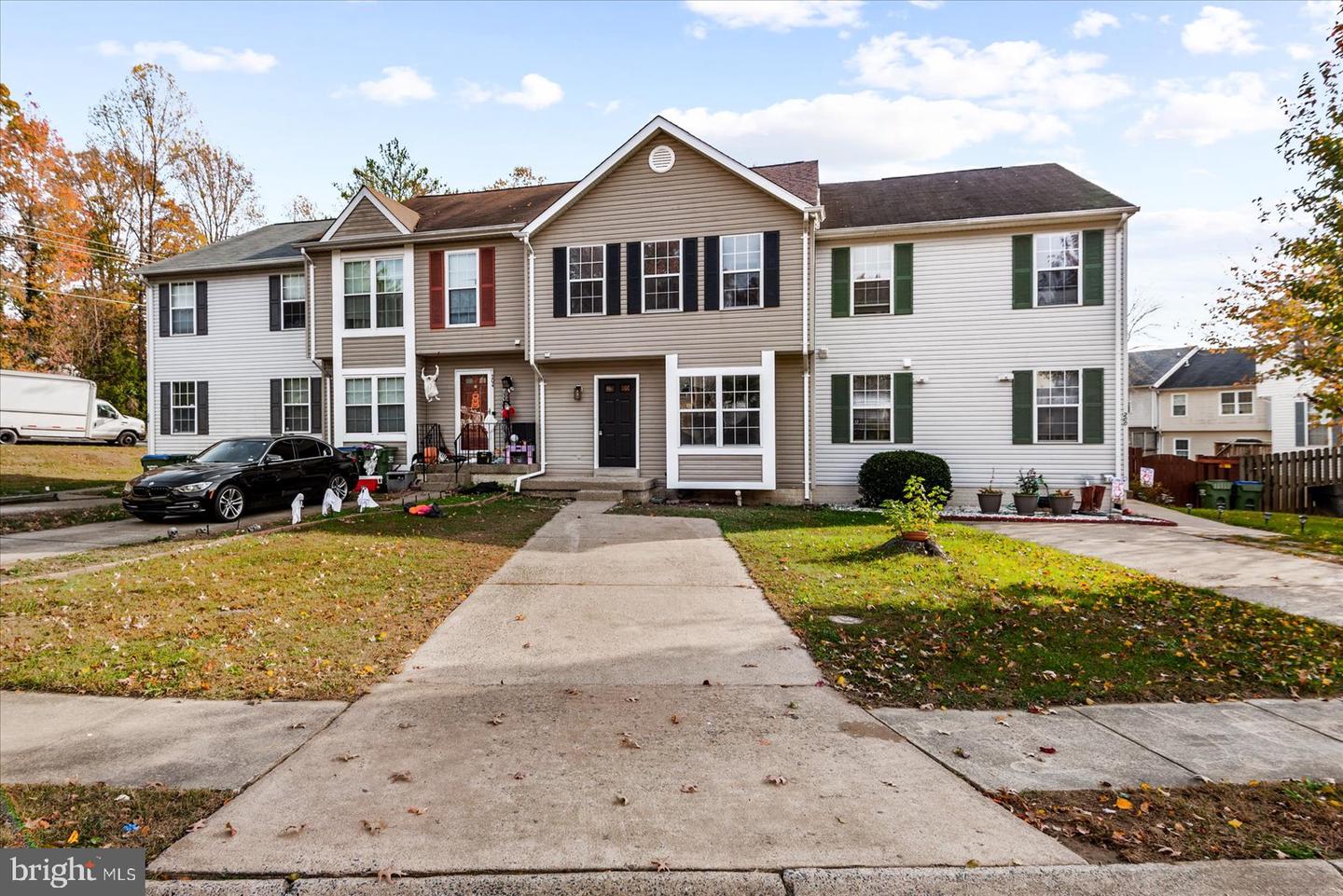 202 BLUERIDGE CT, STAFFORD, Virginia 22554, 3 Bedrooms Bedrooms, ,3 BathroomsBathrooms,Residential,For sale,202 BLUERIDGE CT,VAST2044126 MLS # VAST2044126