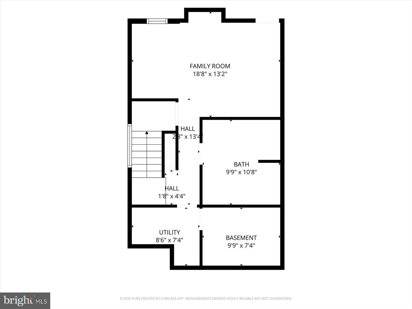 202 BLUERIDGE CT, STAFFORD, Virginia 22554, 3 Bedrooms Bedrooms, ,3 BathroomsBathrooms,Residential,For sale,202 BLUERIDGE CT,VAST2044126 MLS # VAST2044126