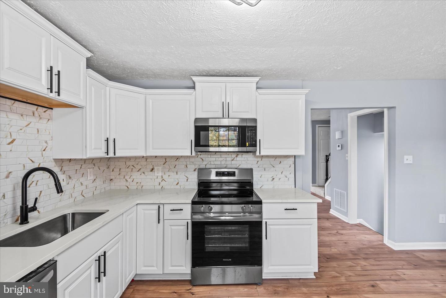 202 BLUERIDGE CT, STAFFORD, Virginia 22554, 3 Bedrooms Bedrooms, ,3 BathroomsBathrooms,Residential,For sale,202 BLUERIDGE CT,VAST2044126 MLS # VAST2044126