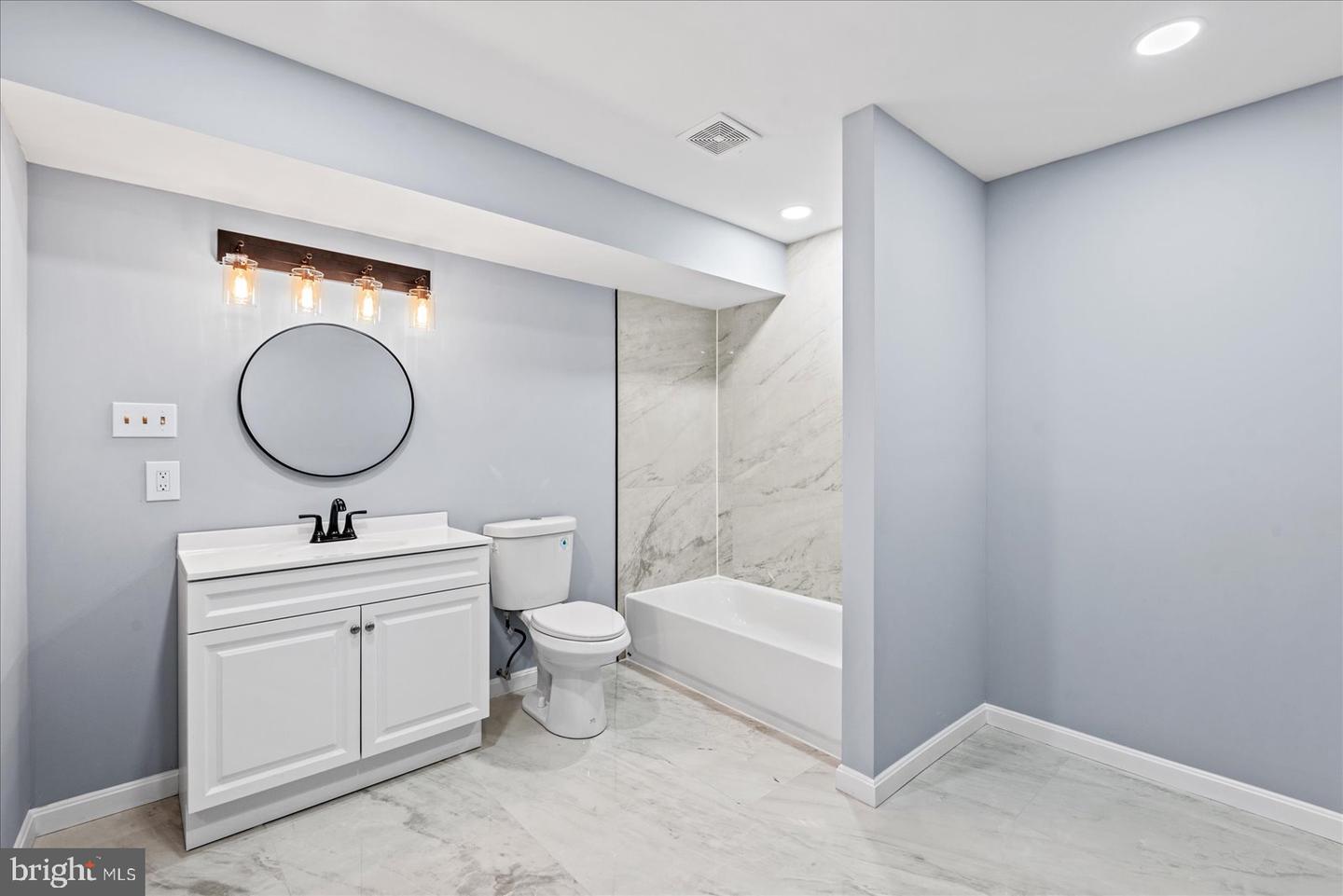 202 BLUERIDGE CT, STAFFORD, Virginia 22554, 3 Bedrooms Bedrooms, ,3 BathroomsBathrooms,Residential,For sale,202 BLUERIDGE CT,VAST2044126 MLS # VAST2044126