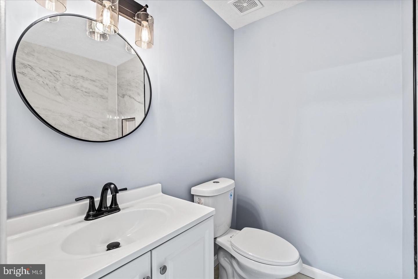 202 BLUERIDGE CT, STAFFORD, Virginia 22554, 3 Bedrooms Bedrooms, ,3 BathroomsBathrooms,Residential,For sale,202 BLUERIDGE CT,VAST2044126 MLS # VAST2044126