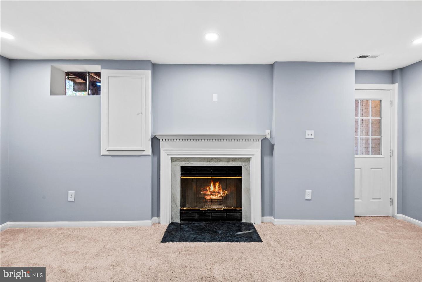 202 BLUERIDGE CT, STAFFORD, Virginia 22554, 3 Bedrooms Bedrooms, ,3 BathroomsBathrooms,Residential,For sale,202 BLUERIDGE CT,VAST2044126 MLS # VAST2044126