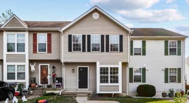 202 BLUERIDGE CT, STAFFORD, Virginia 22554, 3 Bedrooms Bedrooms, ,3 BathroomsBathrooms,Residential,For sale,202 BLUERIDGE CT,VAST2044126 MLS # VAST2044126