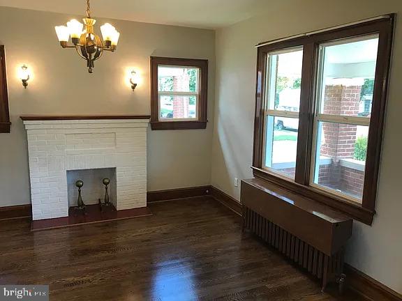 3914 RICHLAND AVE NW, ROANOKE, Virginia 24012, 3 Bedrooms Bedrooms, 7 Rooms Rooms,2 BathroomsBathrooms,Residential,For sale,3914 RICHLAND AVE NW,VARA2000044 MLS # VARA2000044