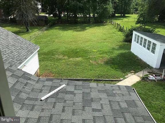 3914 RICHLAND AVE NW, ROANOKE, Virginia 24012, 3 Bedrooms Bedrooms, 7 Rooms Rooms,2 BathroomsBathrooms,Residential,For sale,3914 RICHLAND AVE NW,VARA2000044 MLS # VARA2000044