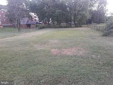 3914 RICHLAND AVE NW, ROANOKE, Virginia 24012, 3 Bedrooms Bedrooms, 7 Rooms Rooms,2 BathroomsBathrooms,Residential,For sale,3914 RICHLAND AVE NW,VARA2000044 MLS # VARA2000044