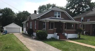 3914 RICHLAND AVE NW, ROANOKE, Virginia 24012, 3 Bedrooms Bedrooms, 7 Rooms Rooms,2 BathroomsBathrooms,Residential,For sale,3914 RICHLAND AVE NW,VARA2000044 MLS # VARA2000044