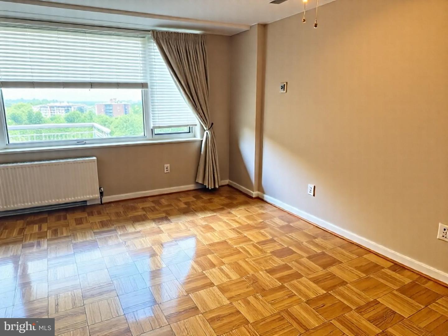 2800 WISCONSIN AVE NW #705, WASHINGTON, District Of Columbia 20007, 2 Rooms Rooms,1 BathroomBathrooms,Residential,For sale,2800 WISCONSIN AVE NW #705,DCDC2231068 MLS # DCDC2231068