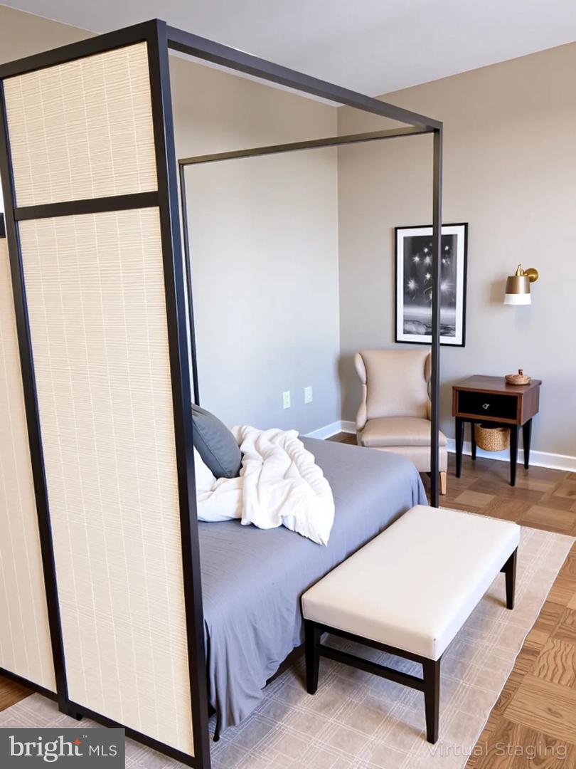 2800 WISCONSIN AVE NW #705, WASHINGTON, District Of Columbia 20007, 2 Rooms Rooms,1 BathroomBathrooms,Residential,For sale,2800 WISCONSIN AVE NW #705,DCDC2231068 MLS # DCDC2231068