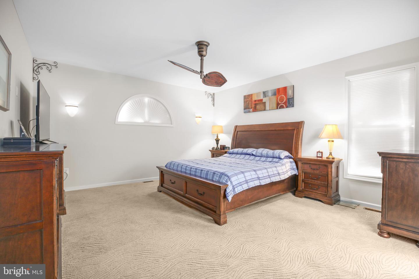 11 WOODROW DR, STAFFORD, Virginia 22554, 3 Bedrooms Bedrooms, ,2 BathroomsBathrooms,Residential,For sale,11 WOODROW DR,VAST2044132 MLS # VAST2044132