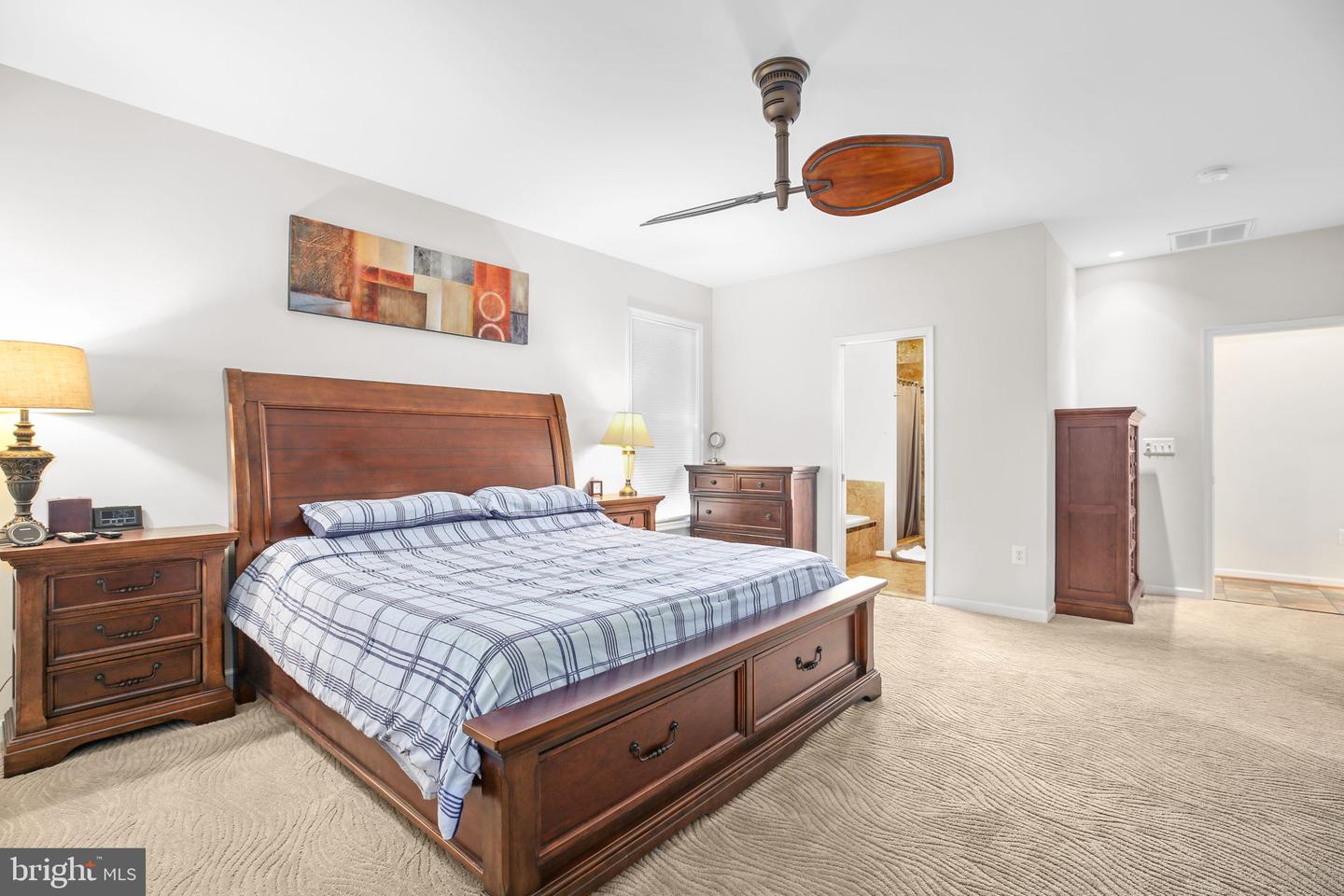 11 WOODROW DR, STAFFORD, Virginia 22554, 3 Bedrooms Bedrooms, ,2 BathroomsBathrooms,Residential,For sale,11 WOODROW DR,VAST2044132 MLS # VAST2044132