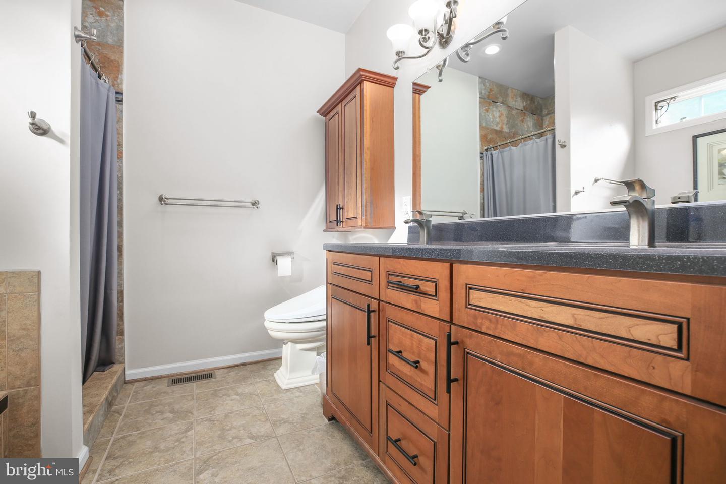 11 WOODROW DR, STAFFORD, Virginia 22554, 3 Bedrooms Bedrooms, ,2 BathroomsBathrooms,Residential,For sale,11 WOODROW DR,VAST2044132 MLS # VAST2044132