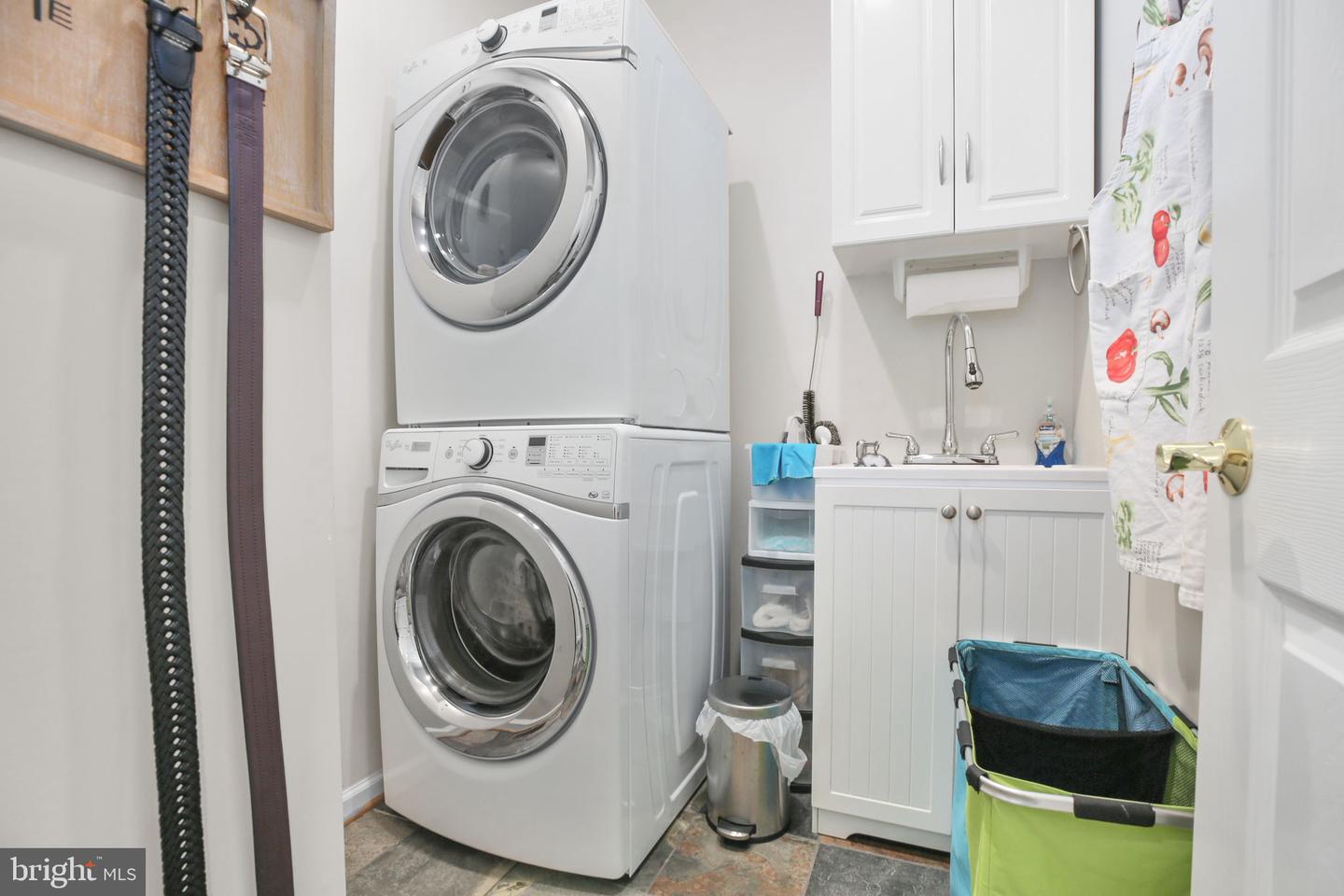 11 WOODROW DR, STAFFORD, Virginia 22554, 3 Bedrooms Bedrooms, ,2 BathroomsBathrooms,Residential,For sale,11 WOODROW DR,VAST2044132 MLS # VAST2044132