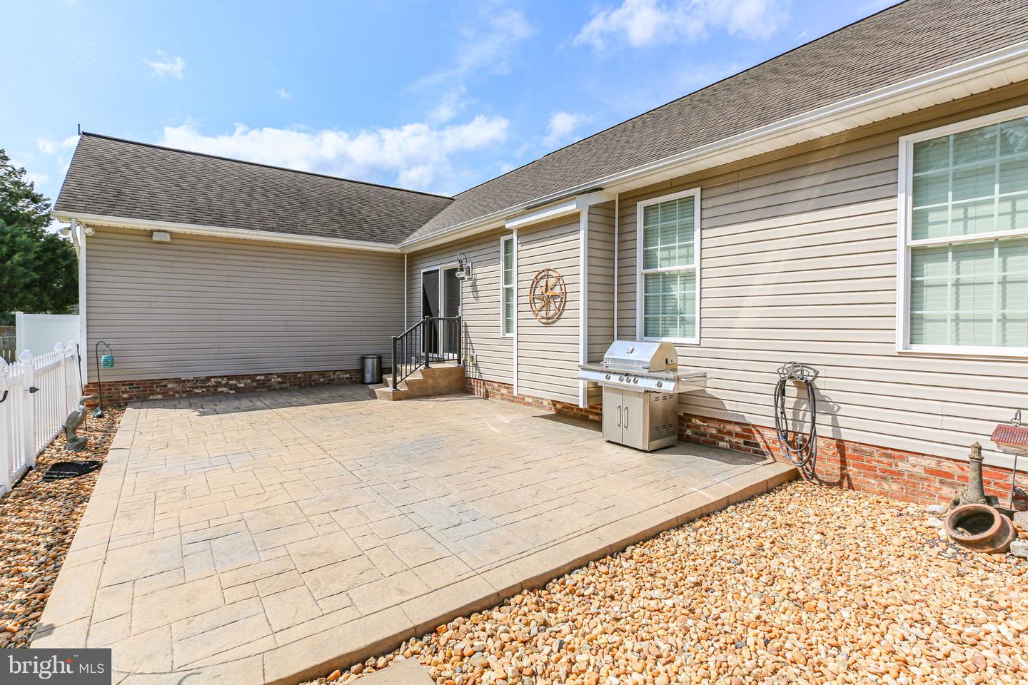 11 WOODROW DR, STAFFORD, Virginia 22554, 3 Bedrooms Bedrooms, ,2 BathroomsBathrooms,Residential,For sale,11 WOODROW DR,VAST2044132 MLS # VAST2044132