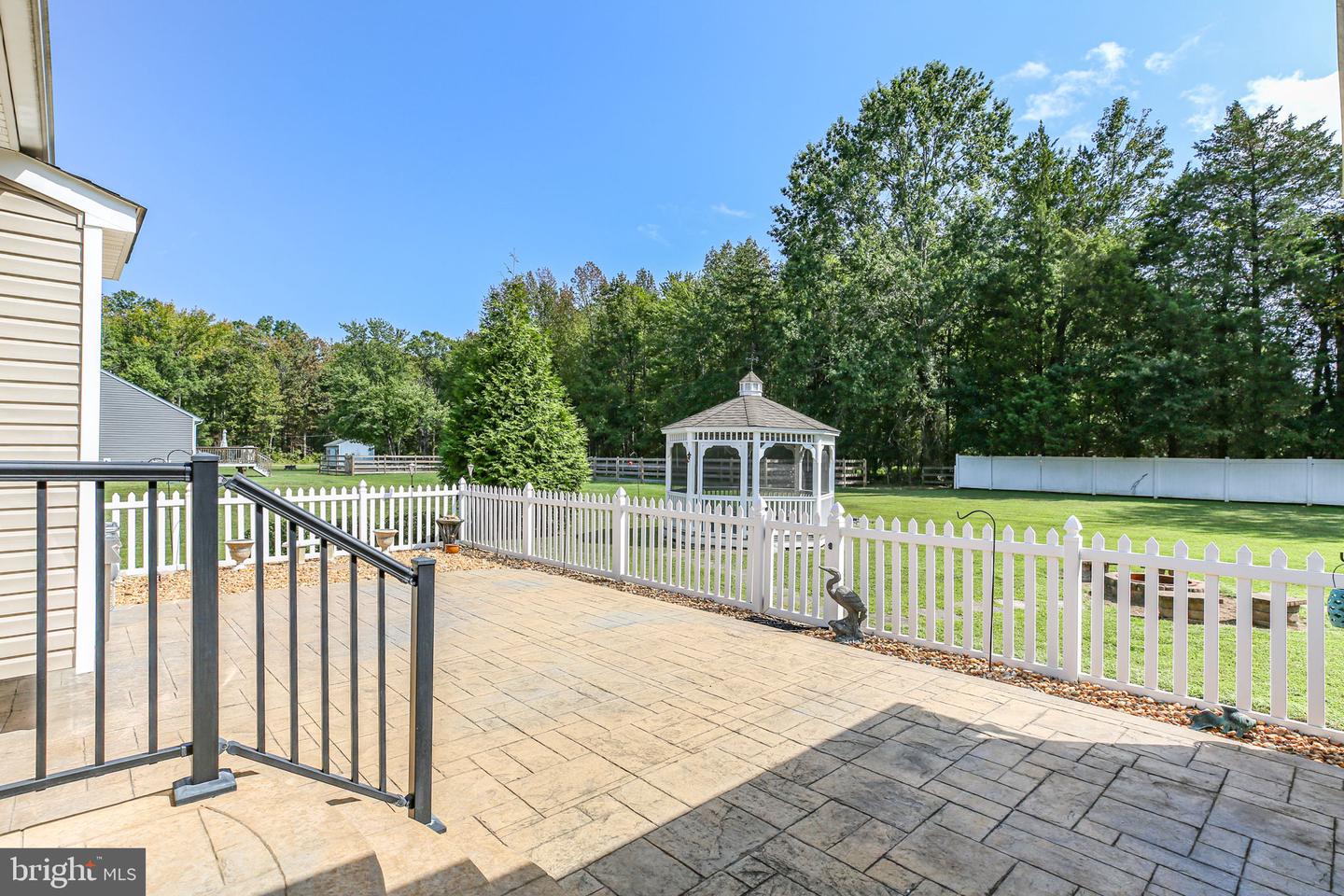 11 WOODROW DR, STAFFORD, Virginia 22554, 3 Bedrooms Bedrooms, ,2 BathroomsBathrooms,Residential,For sale,11 WOODROW DR,VAST2044132 MLS # VAST2044132