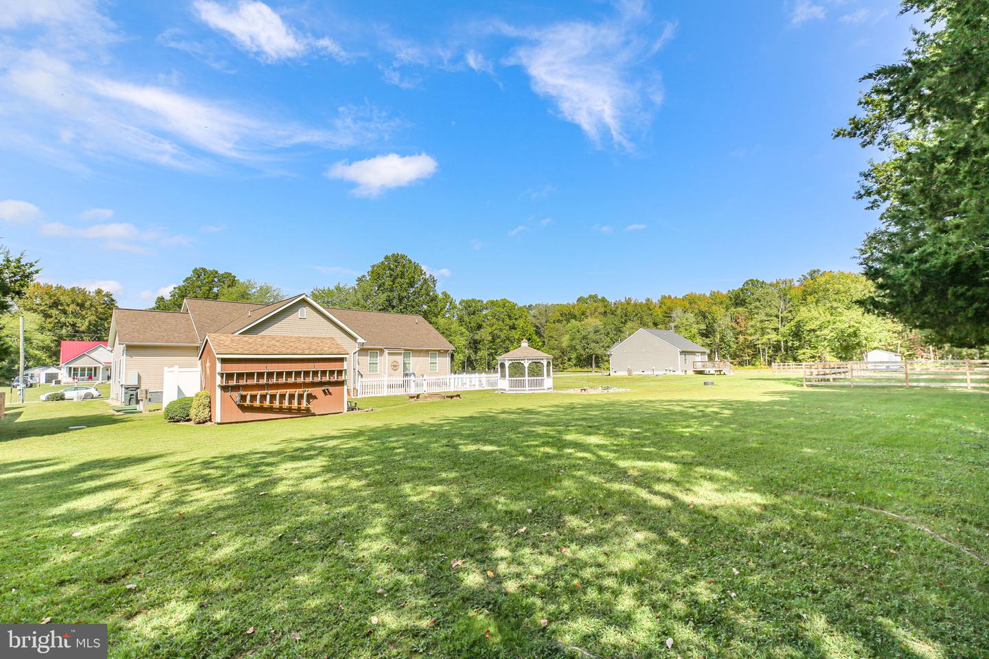 11 WOODROW DR, STAFFORD, Virginia 22554, 3 Bedrooms Bedrooms, ,2 BathroomsBathrooms,Residential,For sale,11 WOODROW DR,VAST2044132 MLS # VAST2044132