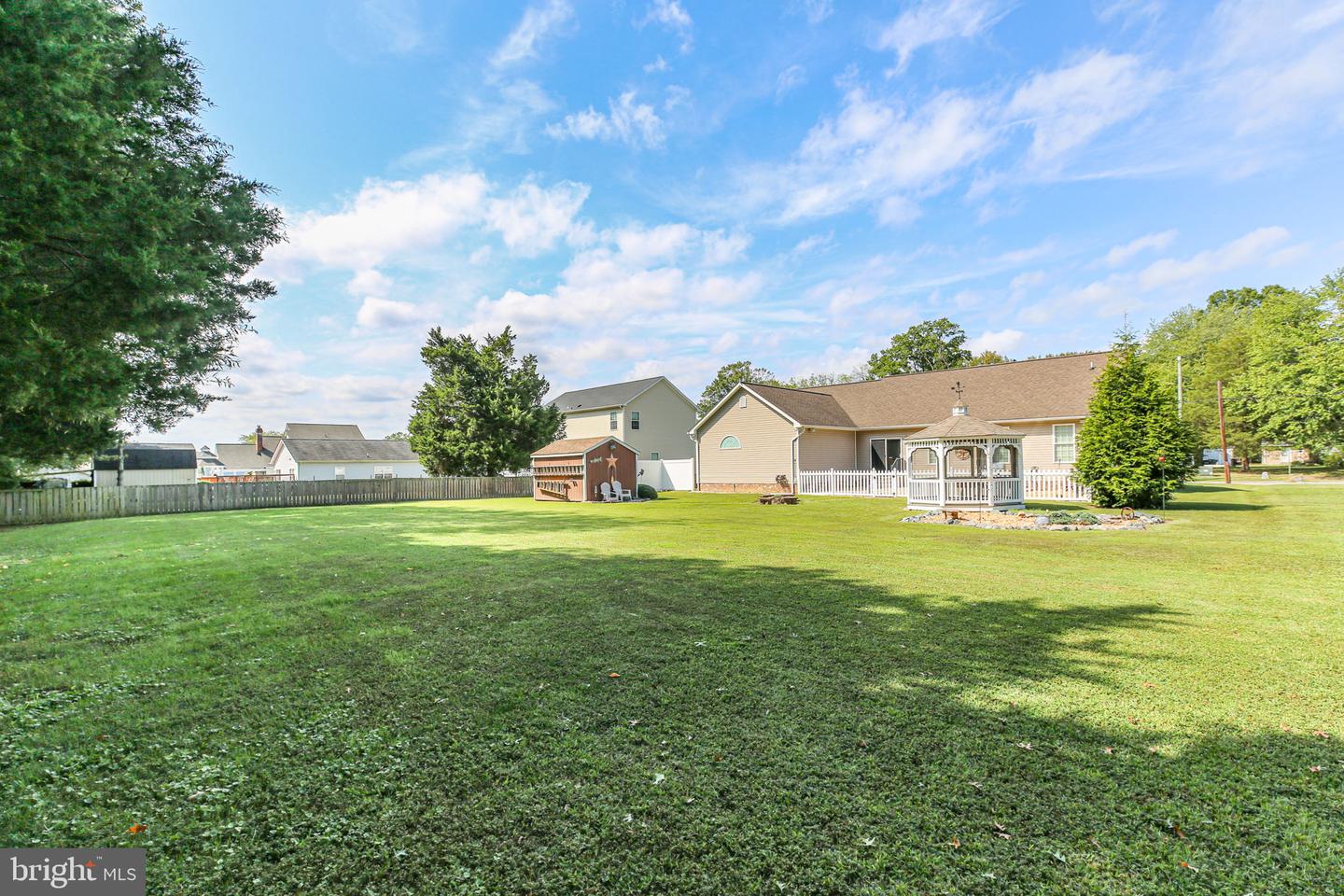 11 WOODROW DR, STAFFORD, Virginia 22554, 3 Bedrooms Bedrooms, ,2 BathroomsBathrooms,Residential,For sale,11 WOODROW DR,VAST2044132 MLS # VAST2044132