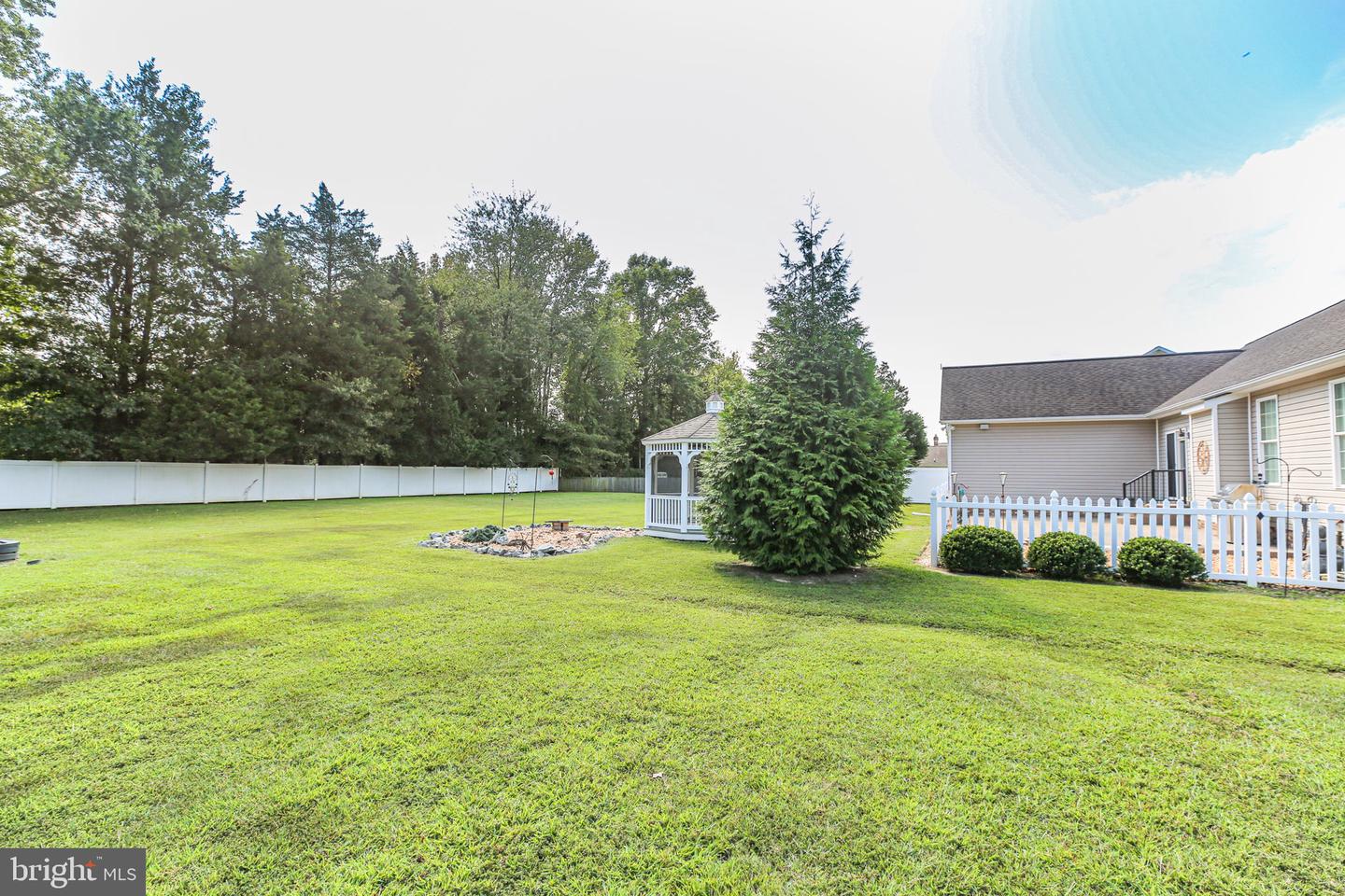 11 WOODROW DR, STAFFORD, Virginia 22554, 3 Bedrooms Bedrooms, ,2 BathroomsBathrooms,Residential,For sale,11 WOODROW DR,VAST2044132 MLS # VAST2044132