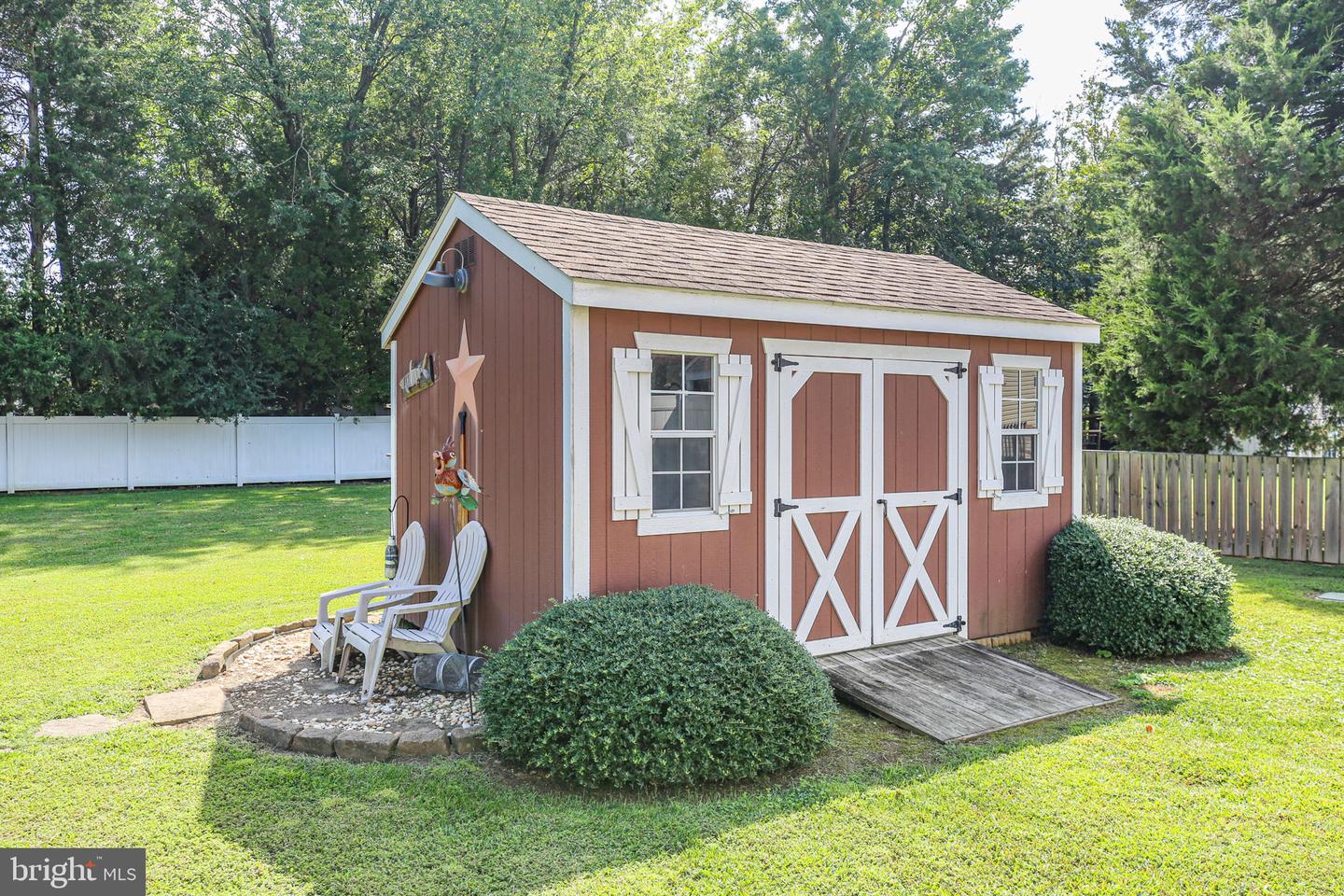 11 WOODROW DR, STAFFORD, Virginia 22554, 3 Bedrooms Bedrooms, ,2 BathroomsBathrooms,Residential,For sale,11 WOODROW DR,VAST2044132 MLS # VAST2044132