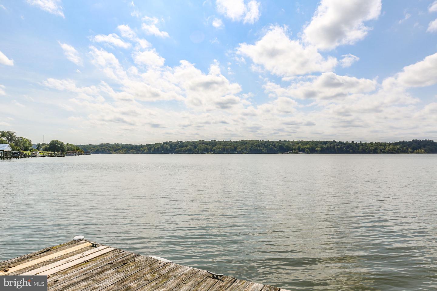 11 WOODROW DR, STAFFORD, Virginia 22554, 3 Bedrooms Bedrooms, ,2 BathroomsBathrooms,Residential,For sale,11 WOODROW DR,VAST2044132 MLS # VAST2044132