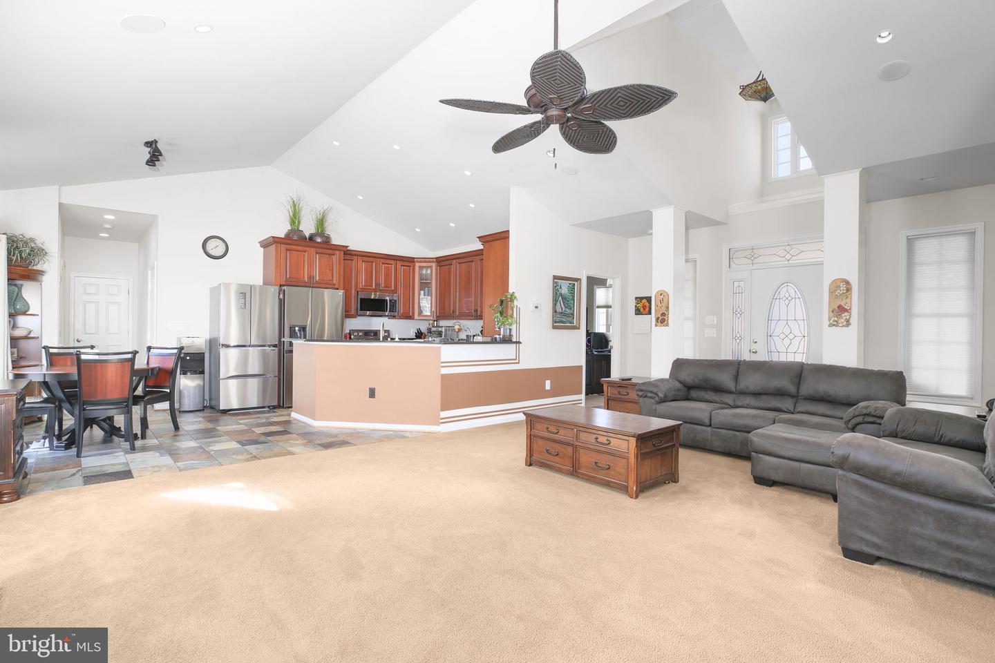 11 WOODROW DR, STAFFORD, Virginia 22554, 3 Bedrooms Bedrooms, ,2 BathroomsBathrooms,Residential,For sale,11 WOODROW DR,VAST2044132 MLS # VAST2044132