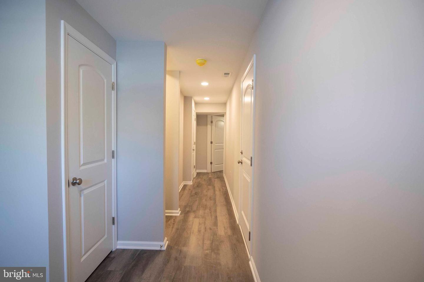 33 DUCK ST W, FRONT ROYAL, Virginia 22630, 3 Bedrooms Bedrooms, ,3 BathroomsBathrooms,Residential,For sale,33 DUCK ST W,VAWR2012746 MLS # VAWR2012746