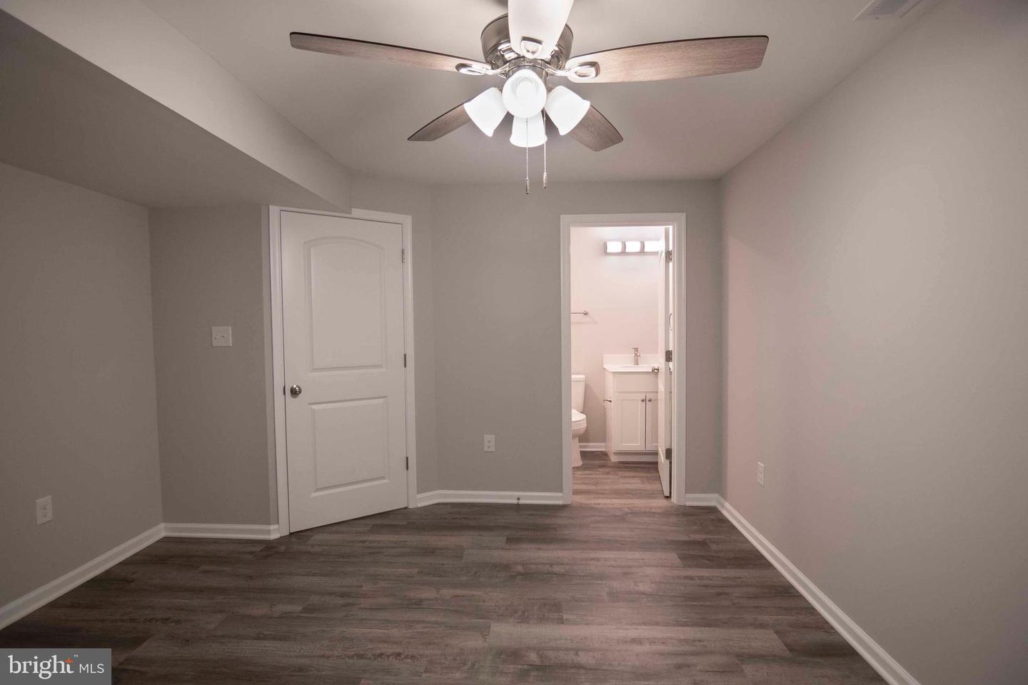 33 DUCK ST W, FRONT ROYAL, Virginia 22630, 3 Bedrooms Bedrooms, ,3 BathroomsBathrooms,Residential,For sale,33 DUCK ST W,VAWR2012746 MLS # VAWR2012746