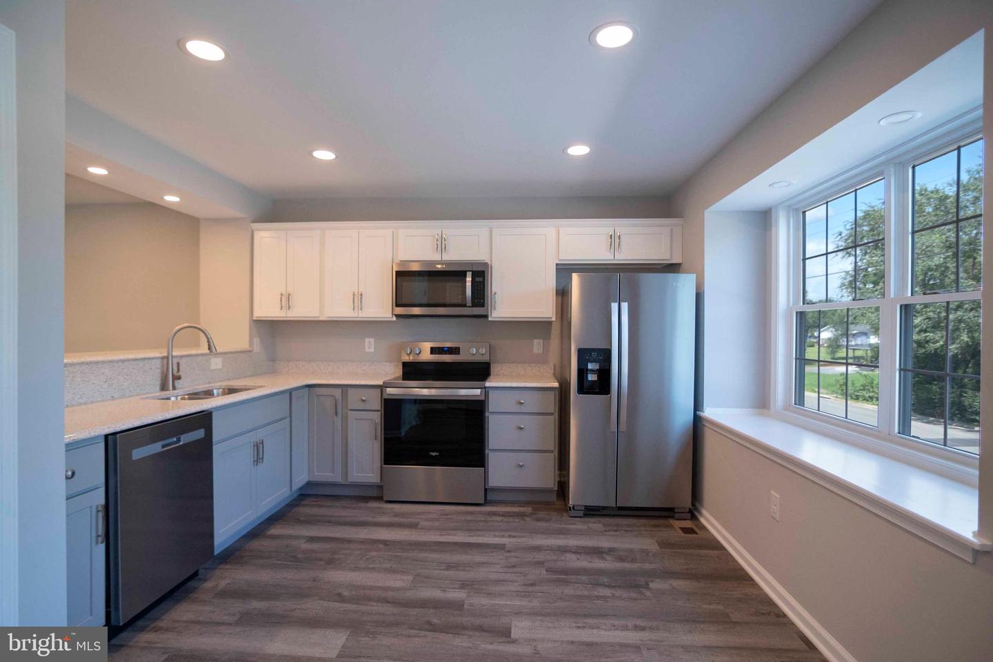 33 DUCK ST W, FRONT ROYAL, Virginia 22630, 3 Bedrooms Bedrooms, ,3 BathroomsBathrooms,Residential,For sale,33 DUCK ST W,VAWR2012746 MLS # VAWR2012746