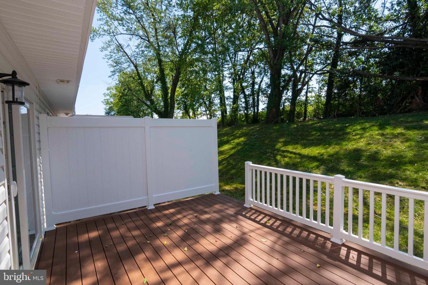 33 DUCK ST W, FRONT ROYAL, Virginia 22630, 3 Bedrooms Bedrooms, ,3 BathroomsBathrooms,Residential,For sale,33 DUCK ST W,VAWR2012746 MLS # VAWR2012746