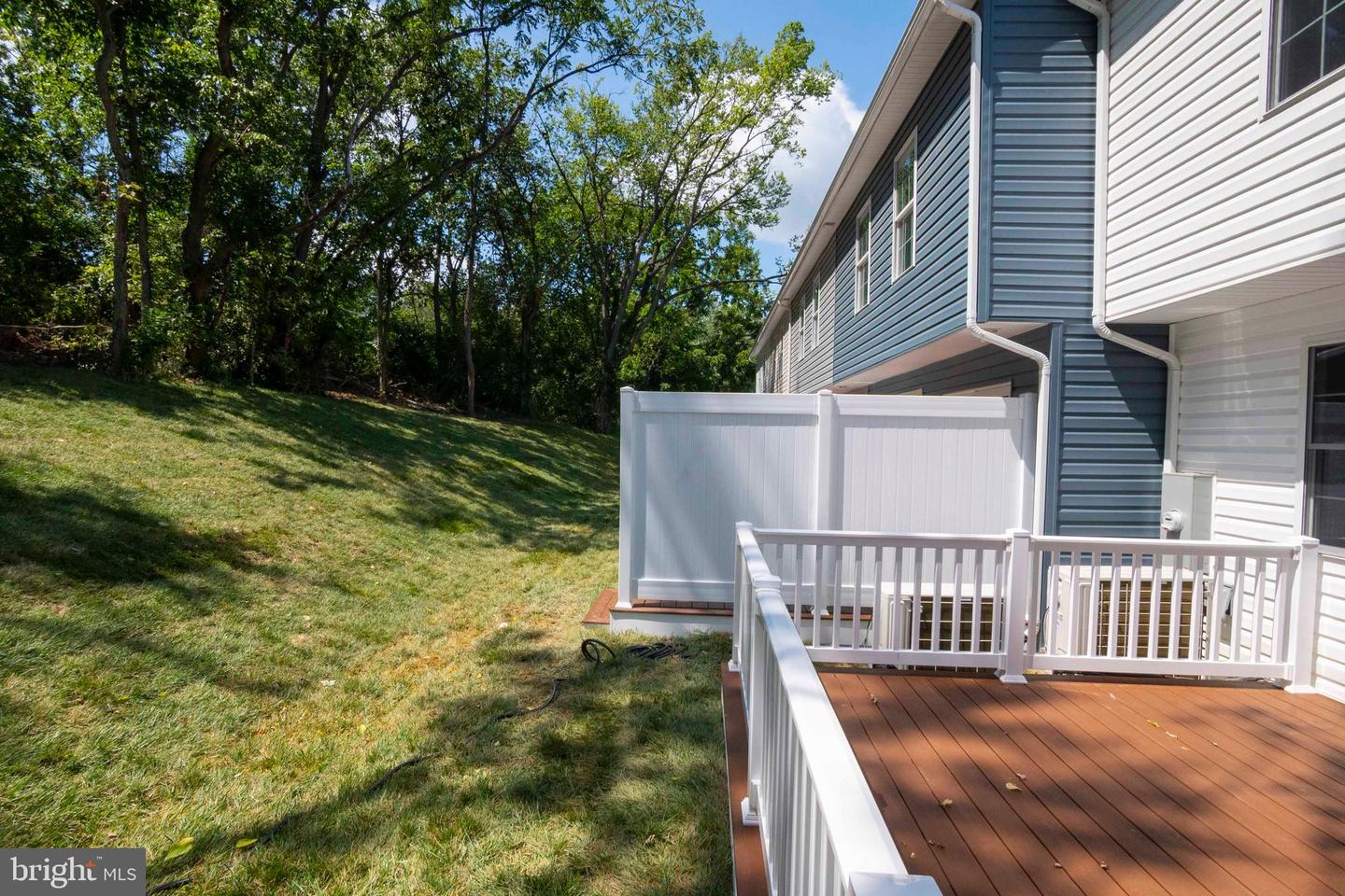 33 DUCK ST W, FRONT ROYAL, Virginia 22630, 3 Bedrooms Bedrooms, ,3 BathroomsBathrooms,Residential,For sale,33 DUCK ST W,VAWR2012746 MLS # VAWR2012746