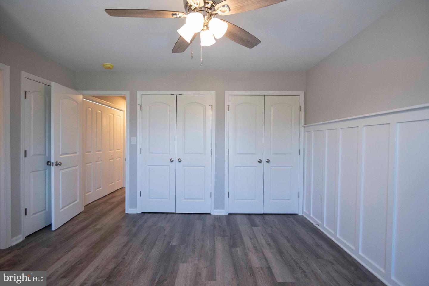 33 DUCK ST W, FRONT ROYAL, Virginia 22630, 3 Bedrooms Bedrooms, ,3 BathroomsBathrooms,Residential,For sale,33 DUCK ST W,VAWR2012746 MLS # VAWR2012746