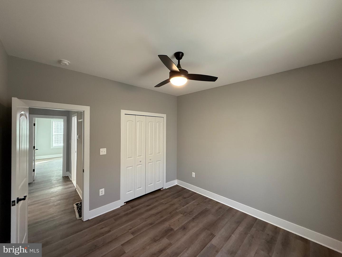 145 AZURE DRIVE, COLONIAL BEACH, Virginia 22443, 3 Bedrooms Bedrooms, ,2 BathroomsBathrooms,Residential,For sale,145 AZURE DRIVE,VAWE2009604 MLS # VAWE2009604