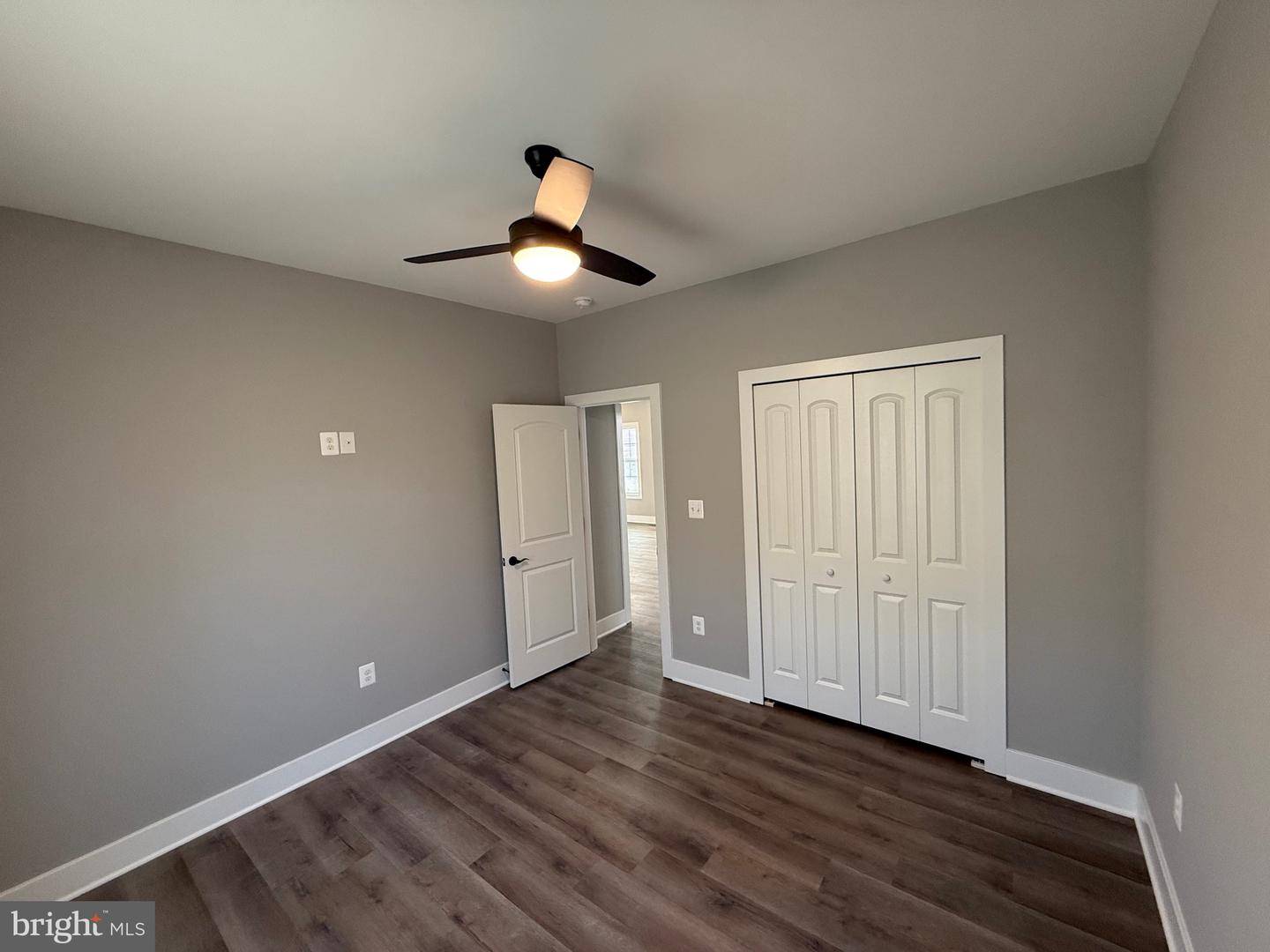 145 AZURE DRIVE, COLONIAL BEACH, Virginia 22443, 3 Bedrooms Bedrooms, ,2 BathroomsBathrooms,Residential,For sale,145 AZURE DRIVE,VAWE2009604 MLS # VAWE2009604