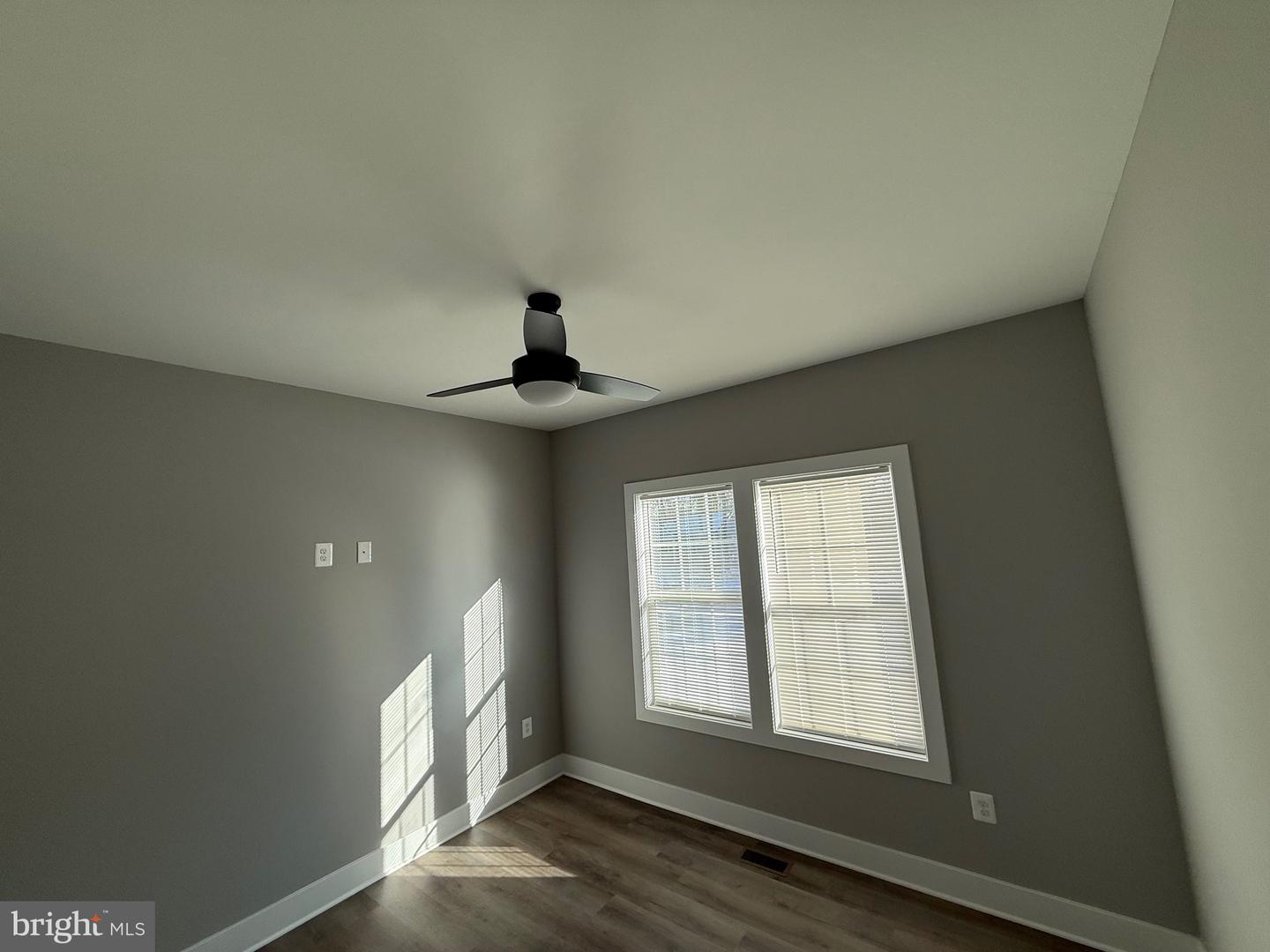 145 AZURE DRIVE, COLONIAL BEACH, Virginia 22443, 3 Bedrooms Bedrooms, ,2 BathroomsBathrooms,Residential,For sale,145 AZURE DRIVE,VAWE2009604 MLS # VAWE2009604