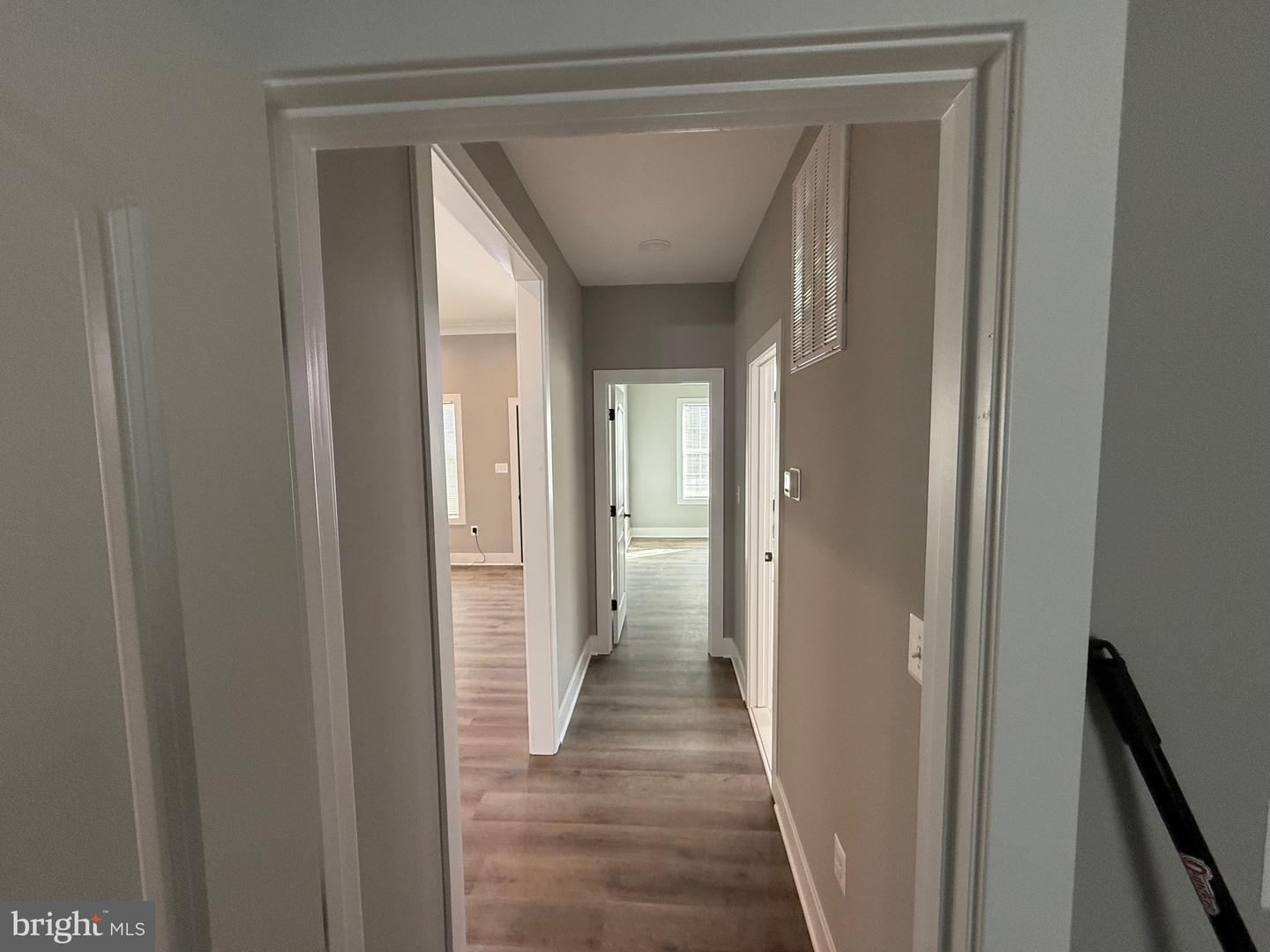 145 AZURE DRIVE, COLONIAL BEACH, Virginia 22443, 3 Bedrooms Bedrooms, ,2 BathroomsBathrooms,Residential,For sale,145 AZURE DRIVE,VAWE2009604 MLS # VAWE2009604