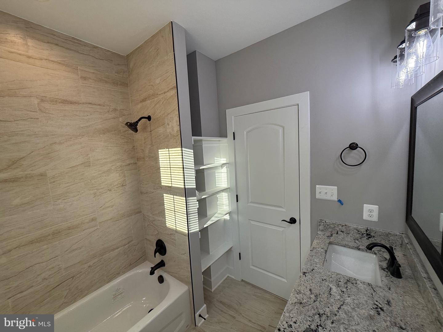 145 AZURE DRIVE, COLONIAL BEACH, Virginia 22443, 3 Bedrooms Bedrooms, ,2 BathroomsBathrooms,Residential,For sale,145 AZURE DRIVE,VAWE2009604 MLS # VAWE2009604