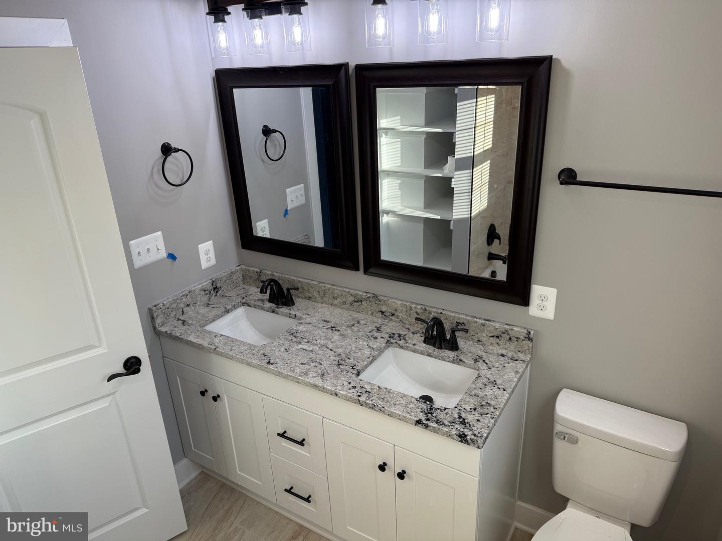 145 AZURE DRIVE, COLONIAL BEACH, Virginia 22443, 3 Bedrooms Bedrooms, ,2 BathroomsBathrooms,Residential,For sale,145 AZURE DRIVE,VAWE2009604 MLS # VAWE2009604