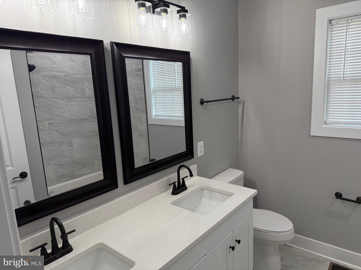 145 AZURE DRIVE, COLONIAL BEACH, Virginia 22443, 3 Bedrooms Bedrooms, ,2 BathroomsBathrooms,Residential,For sale,145 AZURE DRIVE,VAWE2009604 MLS # VAWE2009604