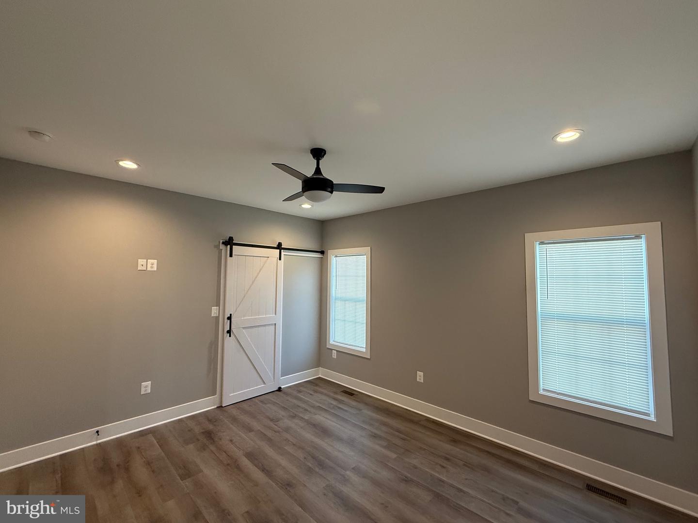 145 AZURE DRIVE, COLONIAL BEACH, Virginia 22443, 3 Bedrooms Bedrooms, ,2 BathroomsBathrooms,Residential,For sale,145 AZURE DRIVE,VAWE2009604 MLS # VAWE2009604