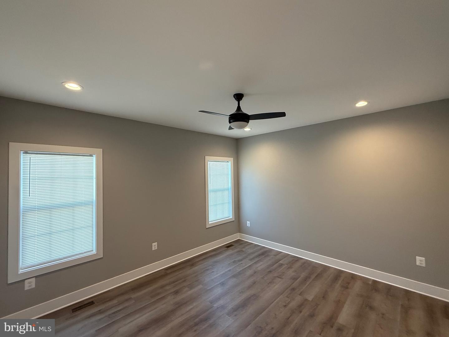 145 AZURE DRIVE, COLONIAL BEACH, Virginia 22443, 3 Bedrooms Bedrooms, ,2 BathroomsBathrooms,Residential,For sale,145 AZURE DRIVE,VAWE2009604 MLS # VAWE2009604