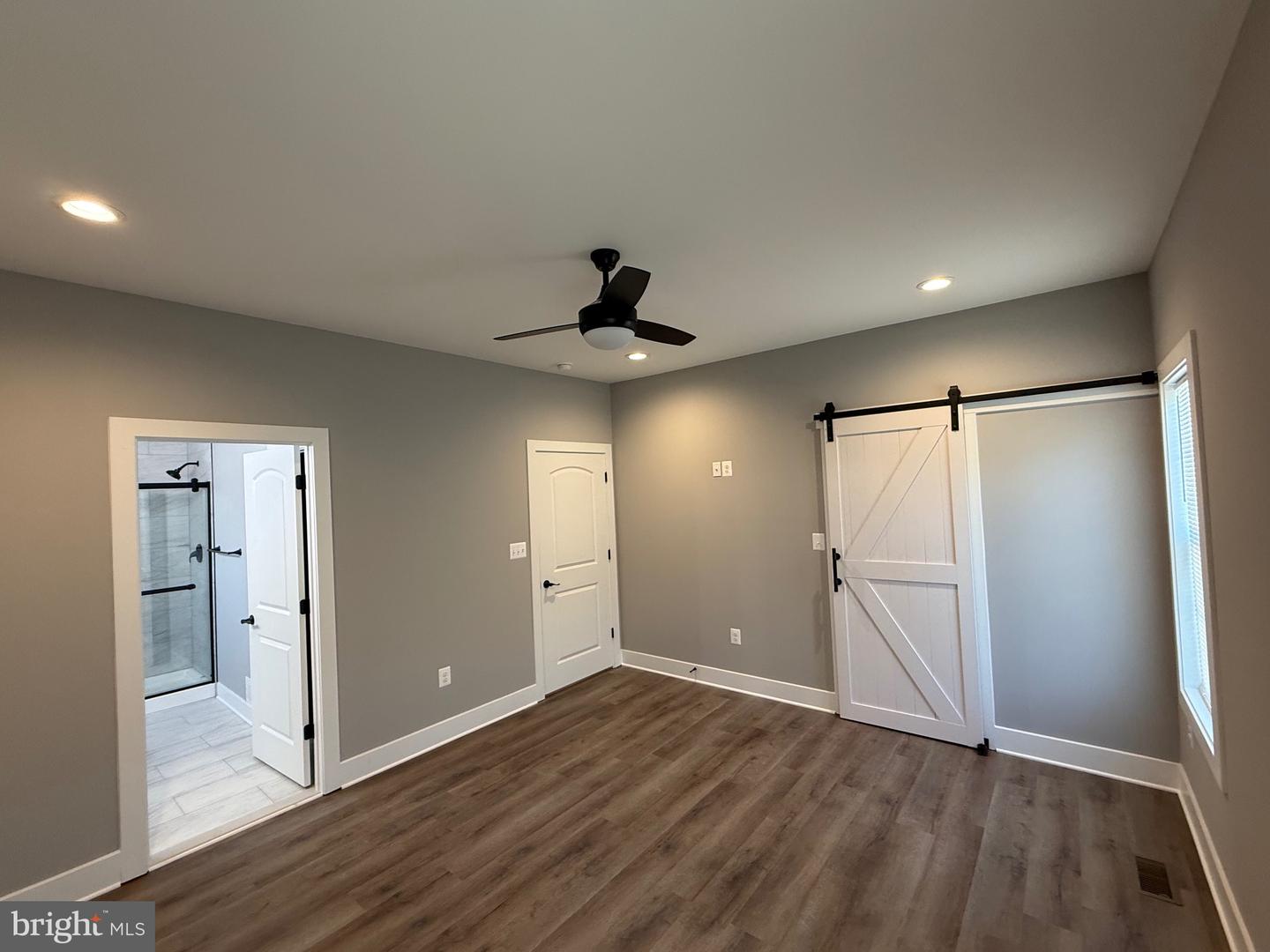 145 AZURE DRIVE, COLONIAL BEACH, Virginia 22443, 3 Bedrooms Bedrooms, ,2 BathroomsBathrooms,Residential,For sale,145 AZURE DRIVE,VAWE2009604 MLS # VAWE2009604