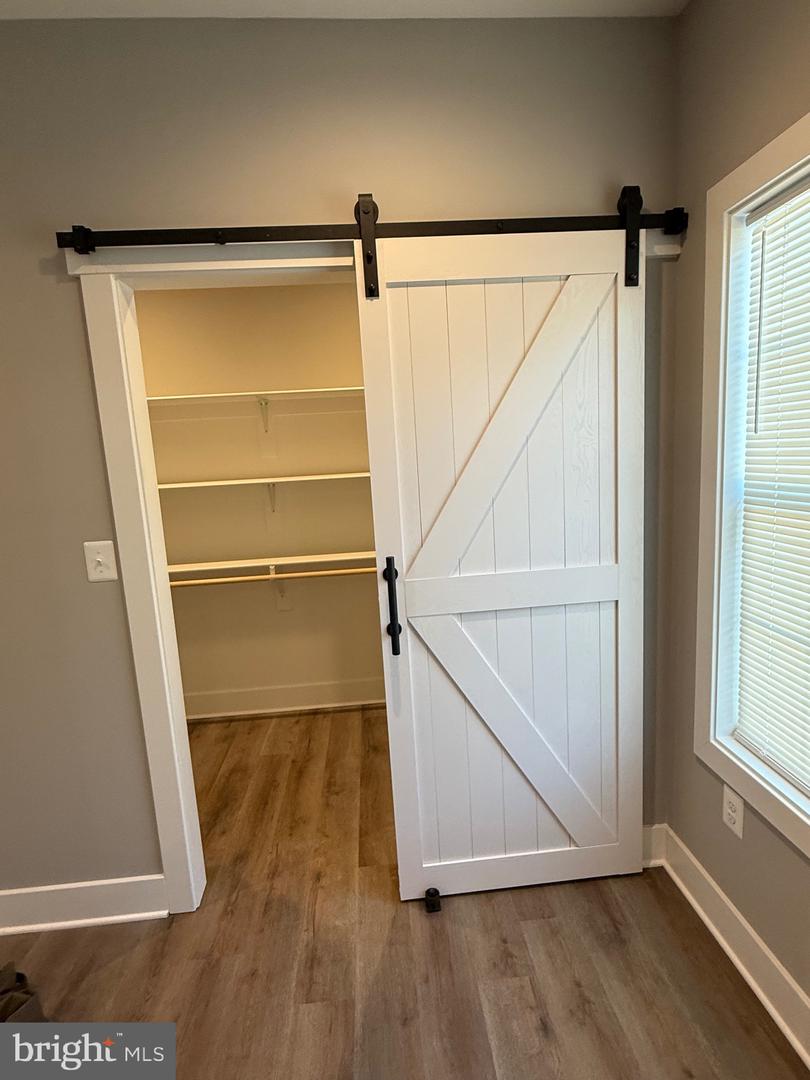 145 AZURE DRIVE, COLONIAL BEACH, Virginia 22443, 3 Bedrooms Bedrooms, ,2 BathroomsBathrooms,Residential,For sale,145 AZURE DRIVE,VAWE2009604 MLS # VAWE2009604