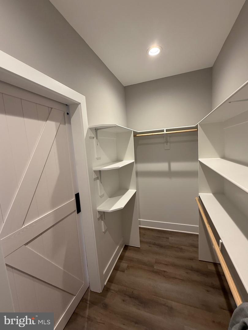 145 AZURE DRIVE, COLONIAL BEACH, Virginia 22443, 3 Bedrooms Bedrooms, ,2 BathroomsBathrooms,Residential,For sale,145 AZURE DRIVE,VAWE2009604 MLS # VAWE2009604