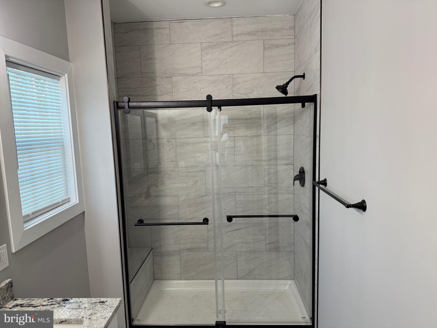 145 AZURE DRIVE, COLONIAL BEACH, Virginia 22443, 3 Bedrooms Bedrooms, ,2 BathroomsBathrooms,Residential,For sale,145 AZURE DRIVE,VAWE2009604 MLS # VAWE2009604