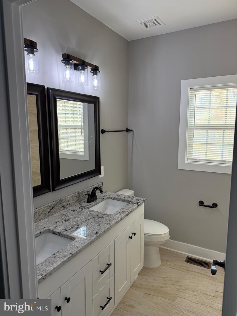 145 AZURE DRIVE, COLONIAL BEACH, Virginia 22443, 3 Bedrooms Bedrooms, ,2 BathroomsBathrooms,Residential,For sale,145 AZURE DRIVE,VAWE2009604 MLS # VAWE2009604