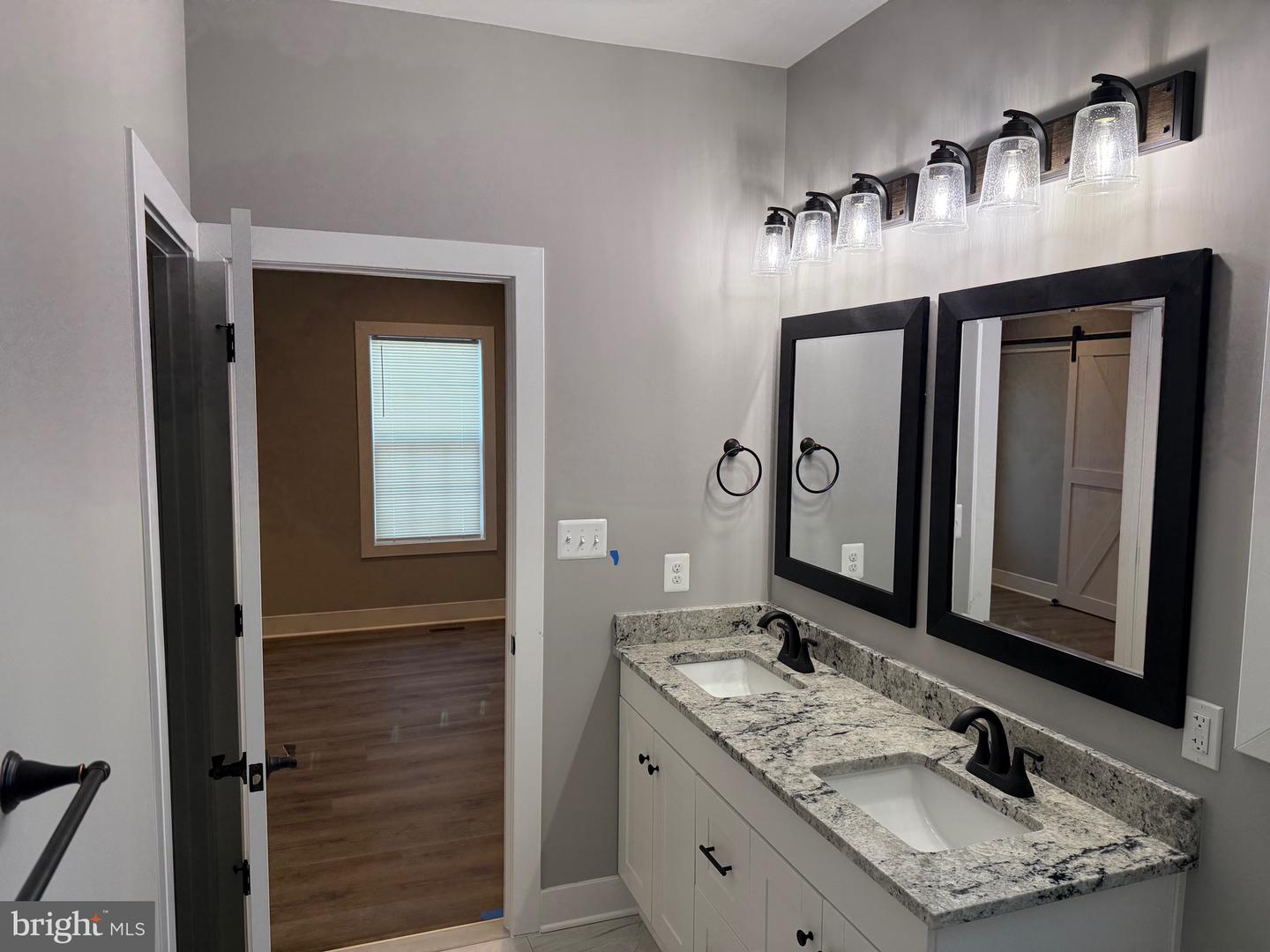 145 AZURE DRIVE, COLONIAL BEACH, Virginia 22443, 3 Bedrooms Bedrooms, ,2 BathroomsBathrooms,Residential,For sale,145 AZURE DRIVE,VAWE2009604 MLS # VAWE2009604