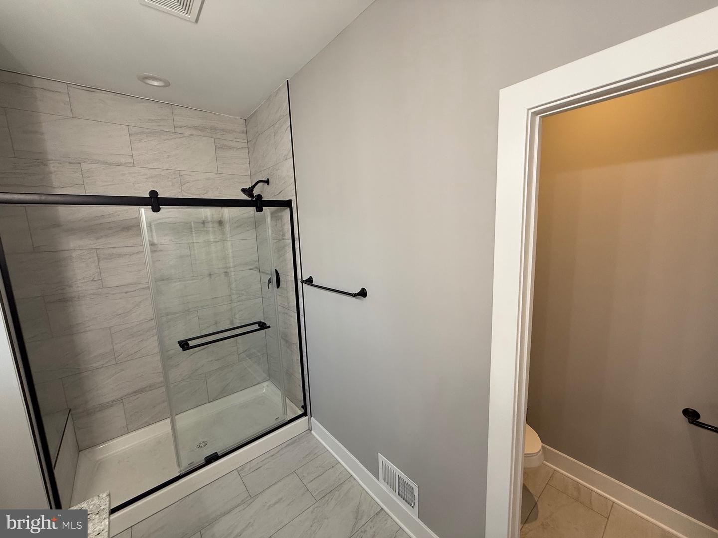 145 AZURE DRIVE, COLONIAL BEACH, Virginia 22443, 3 Bedrooms Bedrooms, ,2 BathroomsBathrooms,Residential,For sale,145 AZURE DRIVE,VAWE2009604 MLS # VAWE2009604